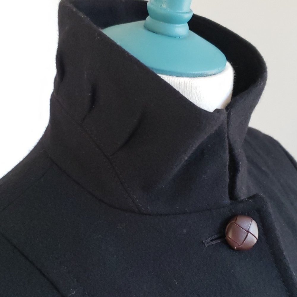 JCrew wool blazer jacket - Picture 5 of 8